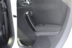Peugeot 208 – Image 12