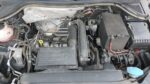 Volkswagen Tiguan – Image 12