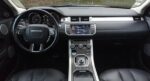 Land-Rover Range Rover Evoque – Image 13