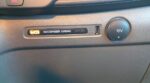 Ford Transit VU – Image 12