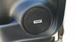 Nissan Qashqai – Image 12