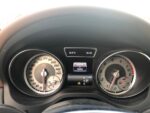 Mercedes-Benz GLA – Image 12