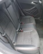 Mercedes-Benz – Image 12