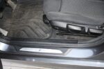 BMW Série 1 – Image 12