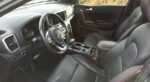 Kia Sportage – Image 12