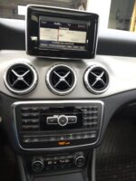Mercedes-Benz GLA – Image 12