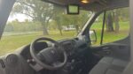Renault Master – Image 12