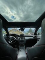 CLA Mercedes-Benz – Image 12