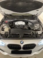 BMW Série 1 – Image 12