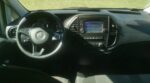 Mercedes Vito – Image 12