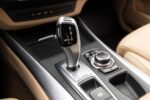 BMW X5 – Image 14