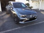 Mercedes-Benz GLA – Image 12