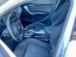 BMW Série 1 – Image 12