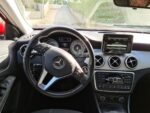 Mercedes-Benz GLA – Image 9