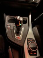 BMW Série 1 – Image 12