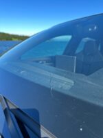 Audi A3 – Image 11