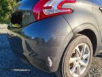 Peugeot 208 – Image 12