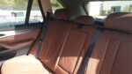 BMW X5 – Image 12