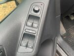 Volkswagen – Image 12