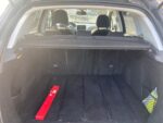 Peugeot 2008 – Image 12