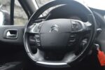 Citroën C4 – Image 12