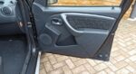 Dacia Duster – Image 12