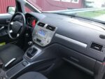Ford C-Max – Image 12