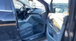 Ford C-Max – Image 12