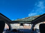 Nissan Qashqai +2 – Image 12