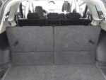 Nissan Qashqai +2 – Image 12