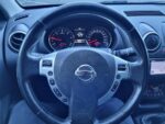 Nissan Qashqaï – Image 12