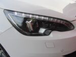 Peugeot 308 – Image 10