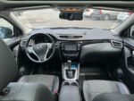 Nissan Qashqaï – Image 11