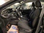 Peugeot 208 – Image 7