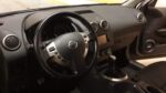 Nissan Qashqai +2 – Image 12