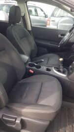 Nissan Qashqaï – Image 12