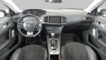 Peugeot 308 – Image 10
