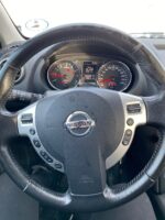 Nissan Qashqaï – Image 12