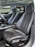 Peugeot 308 – Image 10