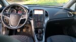 Opel Astra – Image 12