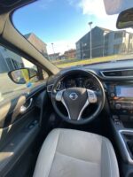 Nissan Qashqai – Image 10