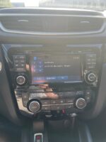 Nissan Qashqai – Image 10