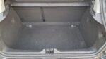 Renault Clio – Image 12
