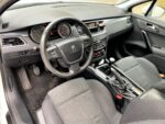 Peugeot 508 – Image 10