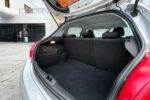 Peugeot 208 – Image 10