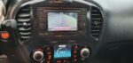 Nissan juke – Image 10