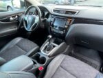 Nissan Qashqaï – Image 11