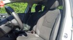 Renault Clio Societe – Image 12