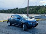 NISSAN JUKE – Image 10