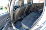 Renault Clio – Image 10